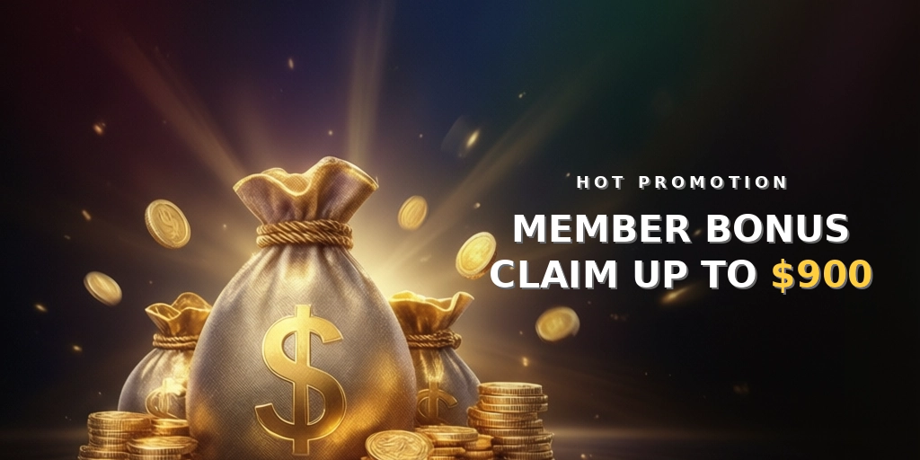 Khám phá sảnh game 9bet chính thức